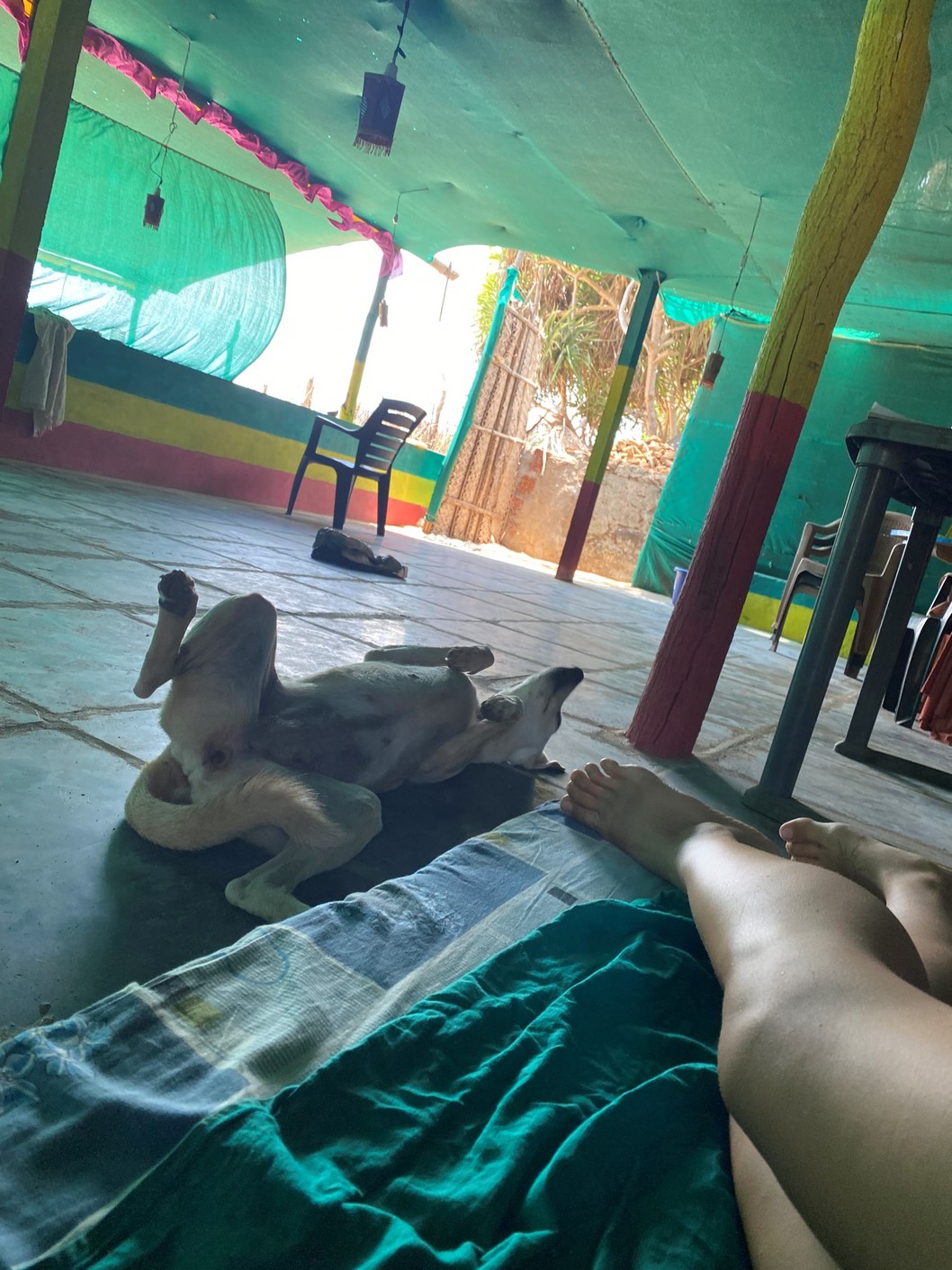 img/21/Gokarna (43).JPG